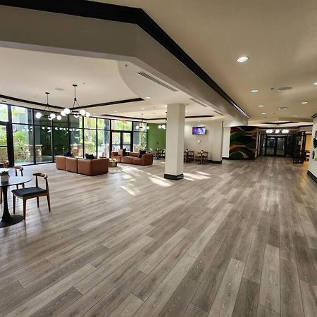 Lovely Grove Condo By Disney & Water Parks Orlando Dış mekan fotoğraf