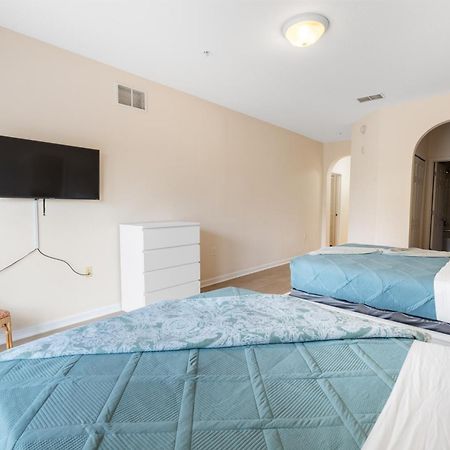 Lovely Grove Condo By Disney & Water Parks Orlando Dış mekan fotoğraf