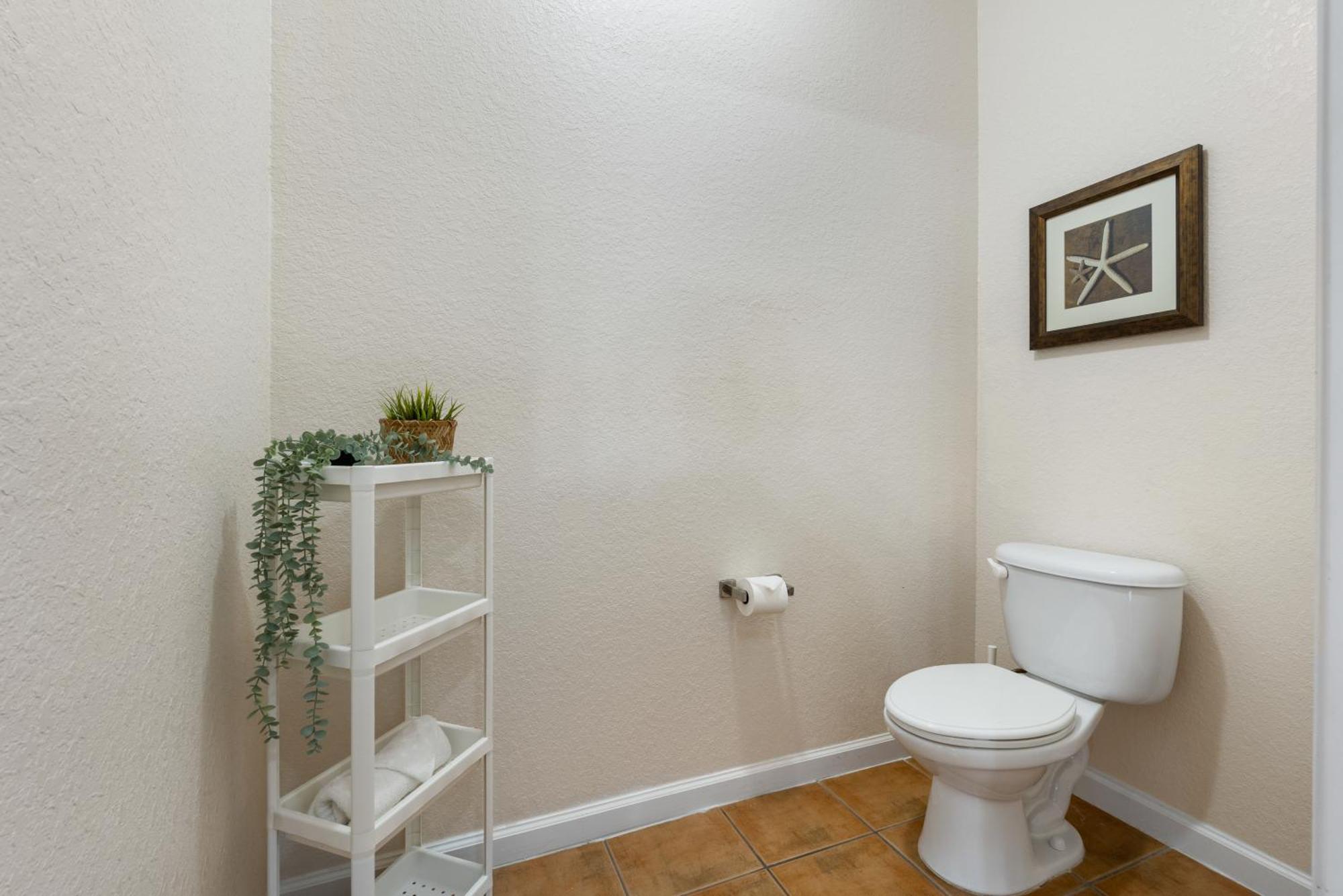 Lovely Grove Condo By Disney & Water Parks Orlando Dış mekan fotoğraf
