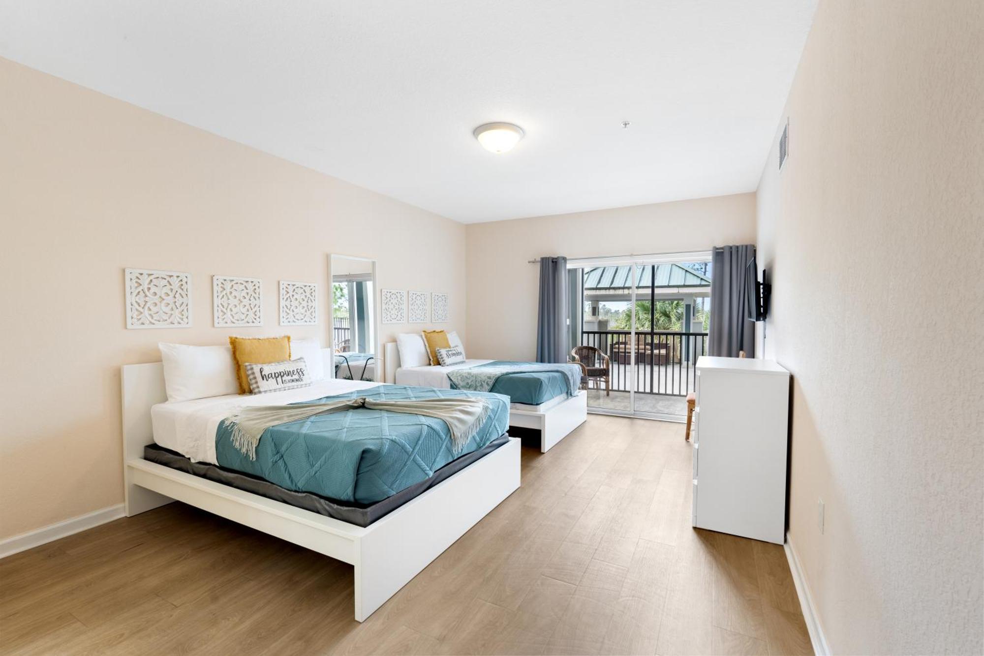 Lovely Grove Condo By Disney & Water Parks Orlando Dış mekan fotoğraf