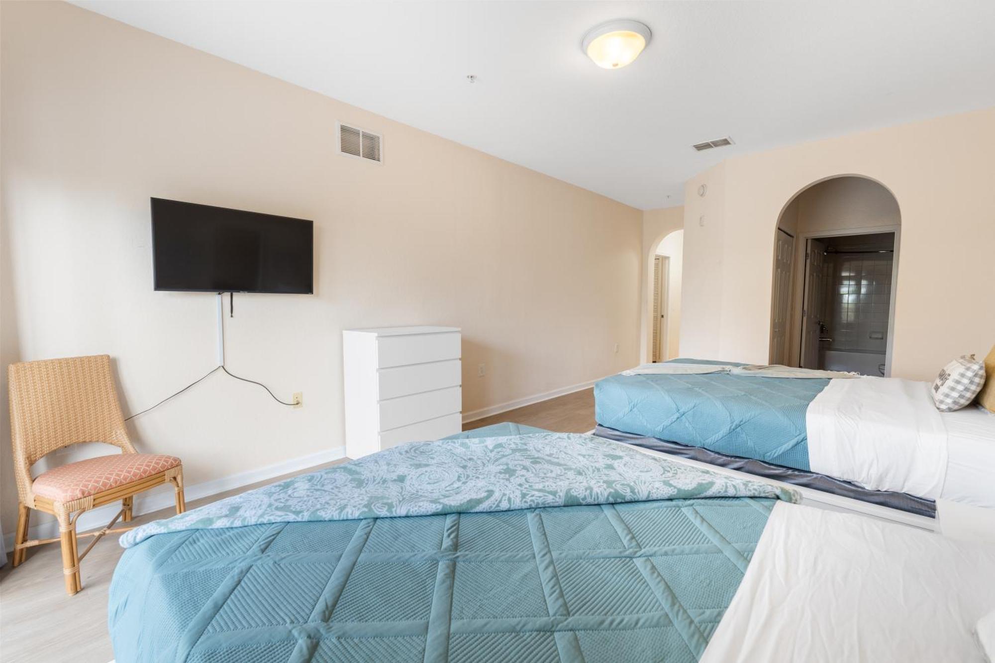 Lovely Grove Condo By Disney & Water Parks Orlando Dış mekan fotoğraf