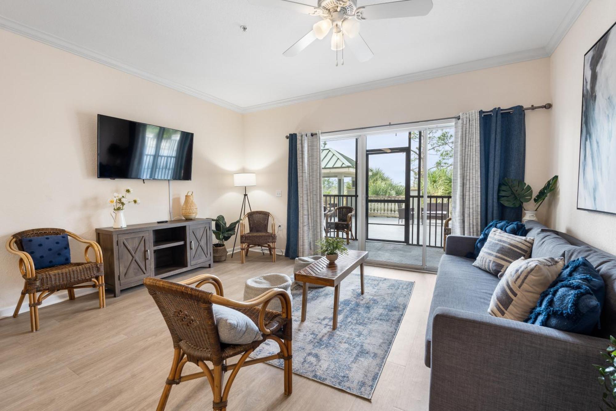 Lovely Grove Condo By Disney & Water Parks Orlando Dış mekan fotoğraf