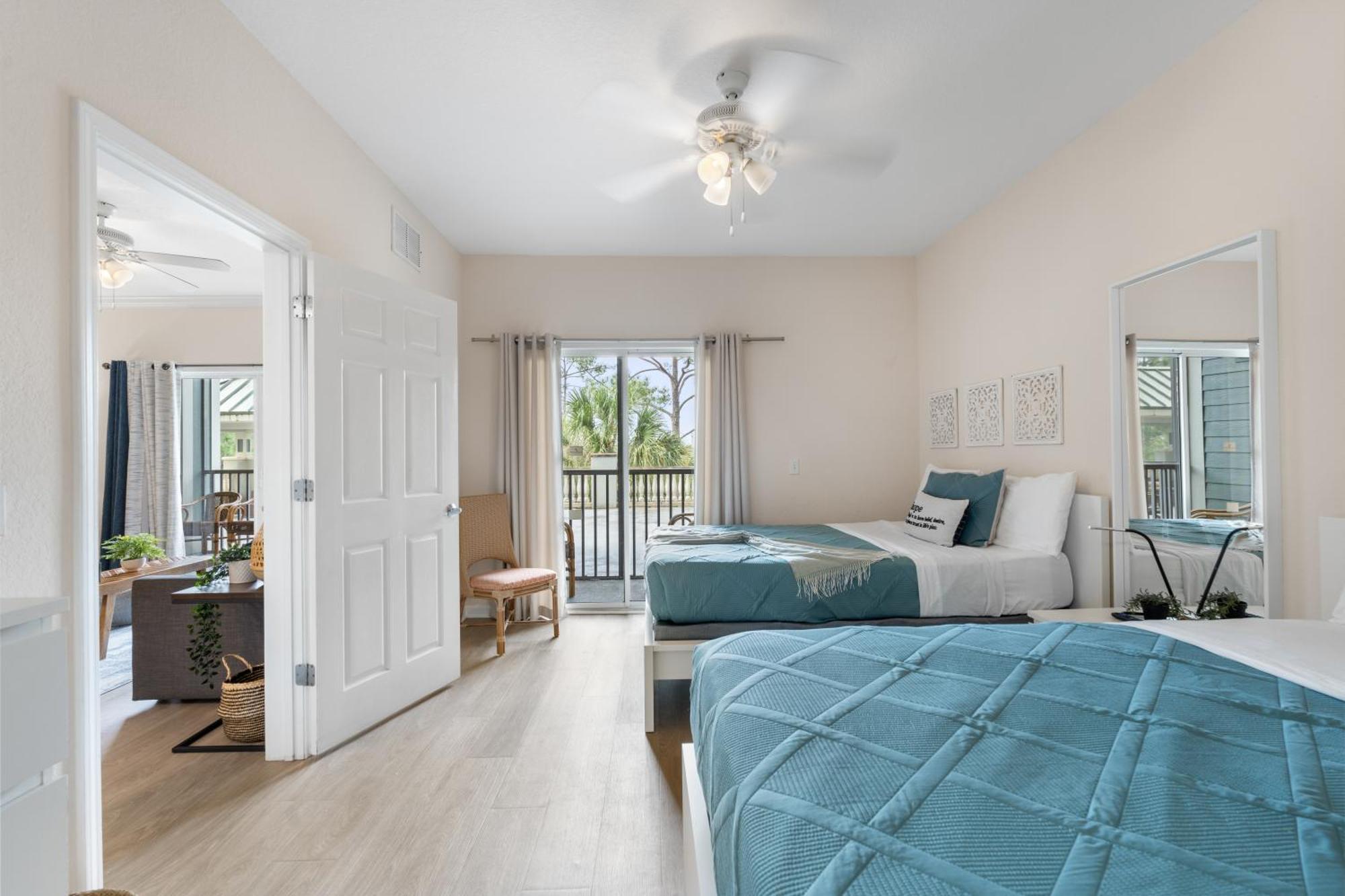 Lovely Grove Condo By Disney & Water Parks Orlando Dış mekan fotoğraf