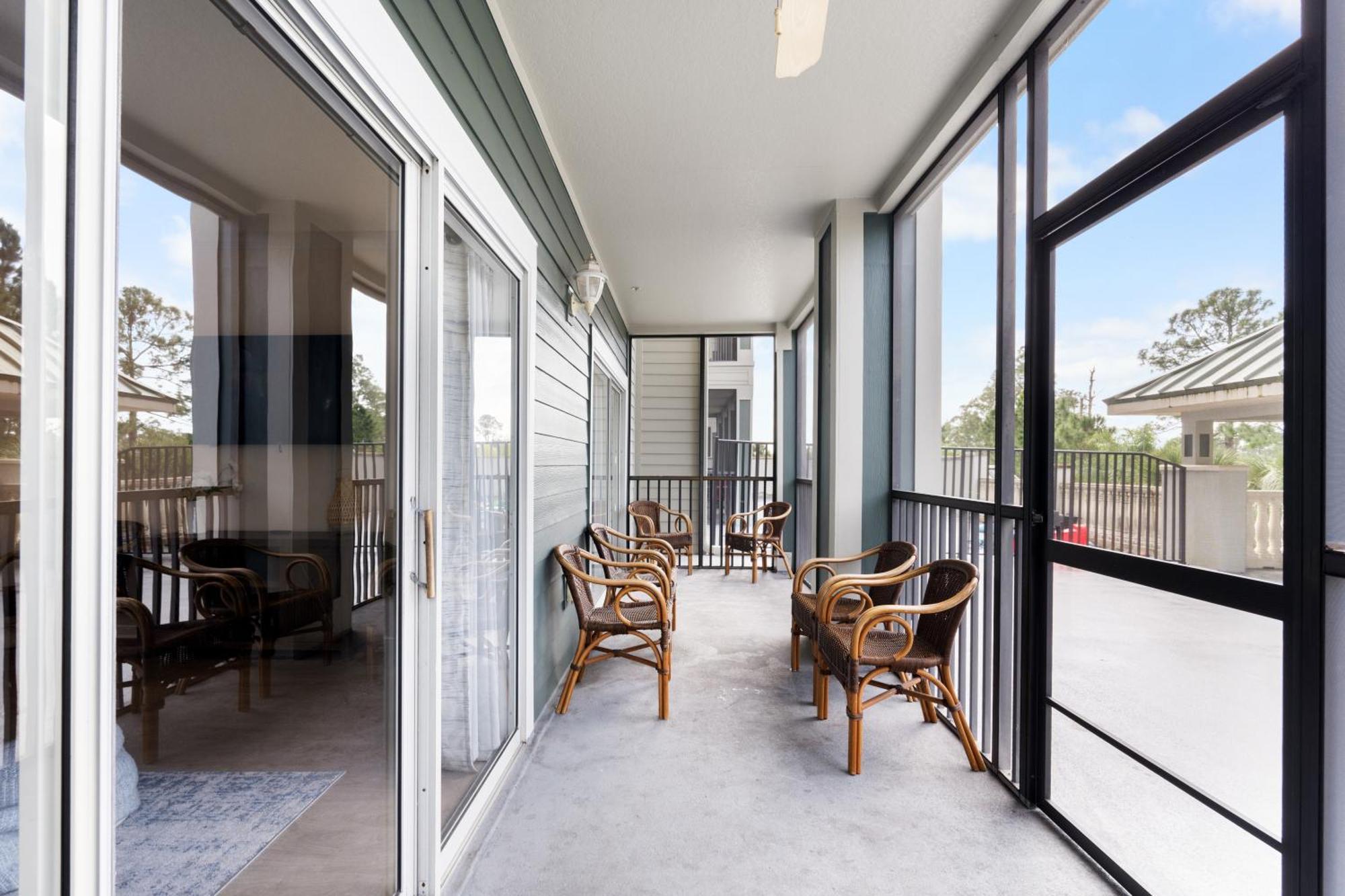 Lovely Grove Condo By Disney & Water Parks Orlando Dış mekan fotoğraf