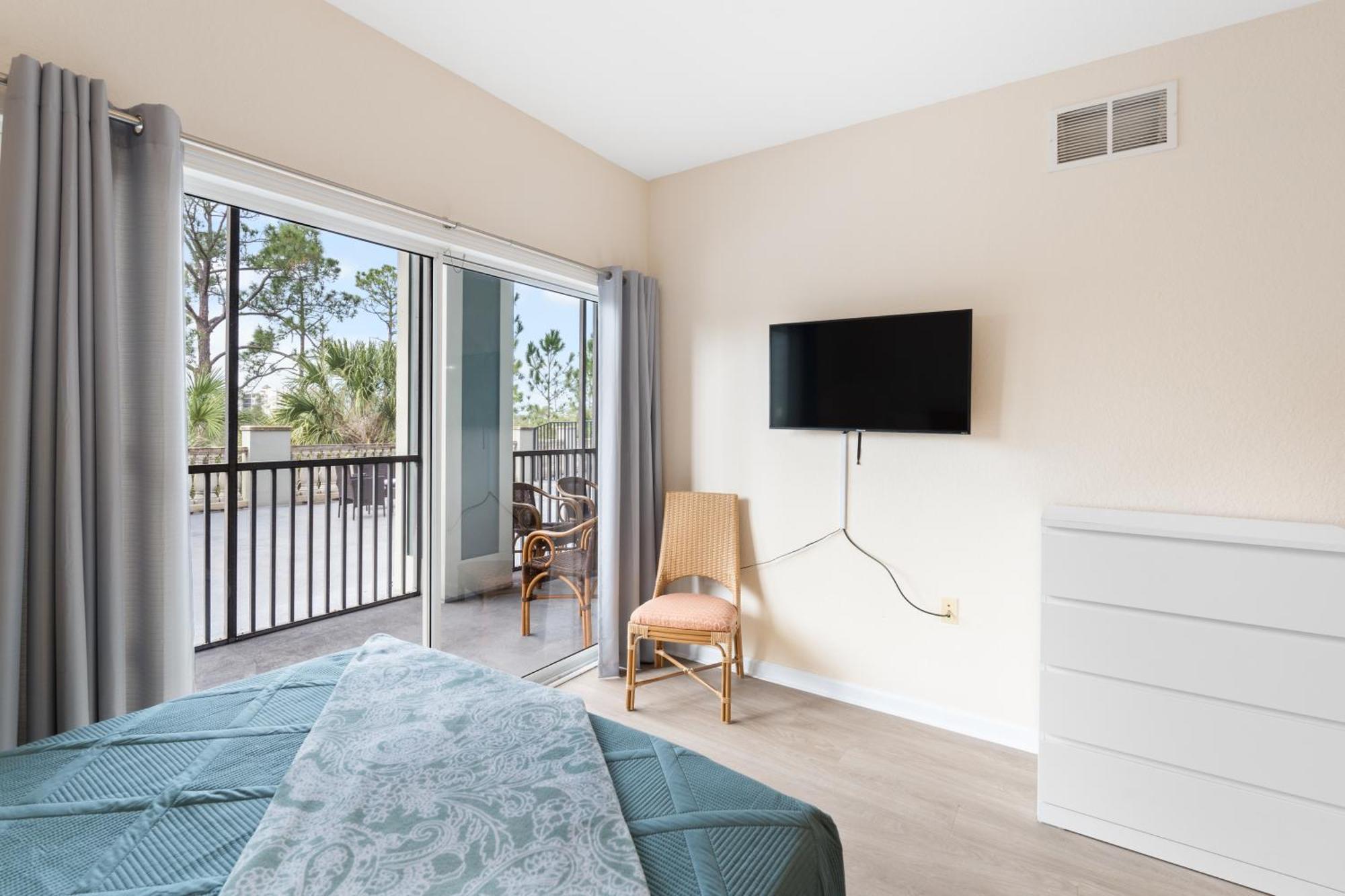 Lovely Grove Condo By Disney & Water Parks Orlando Dış mekan fotoğraf