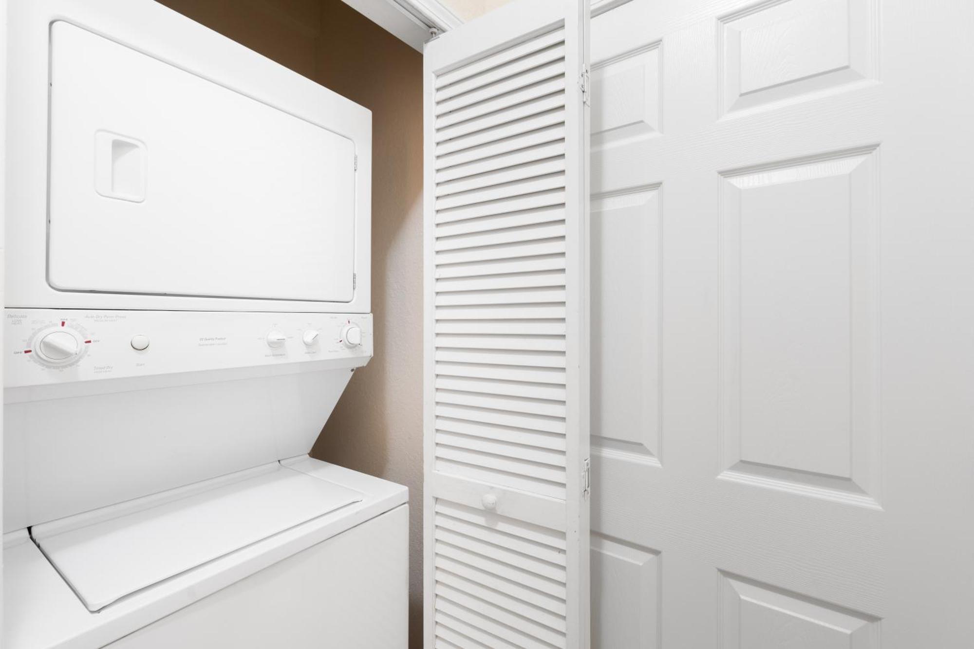 Lovely Grove Condo By Disney & Water Parks Orlando Dış mekan fotoğraf