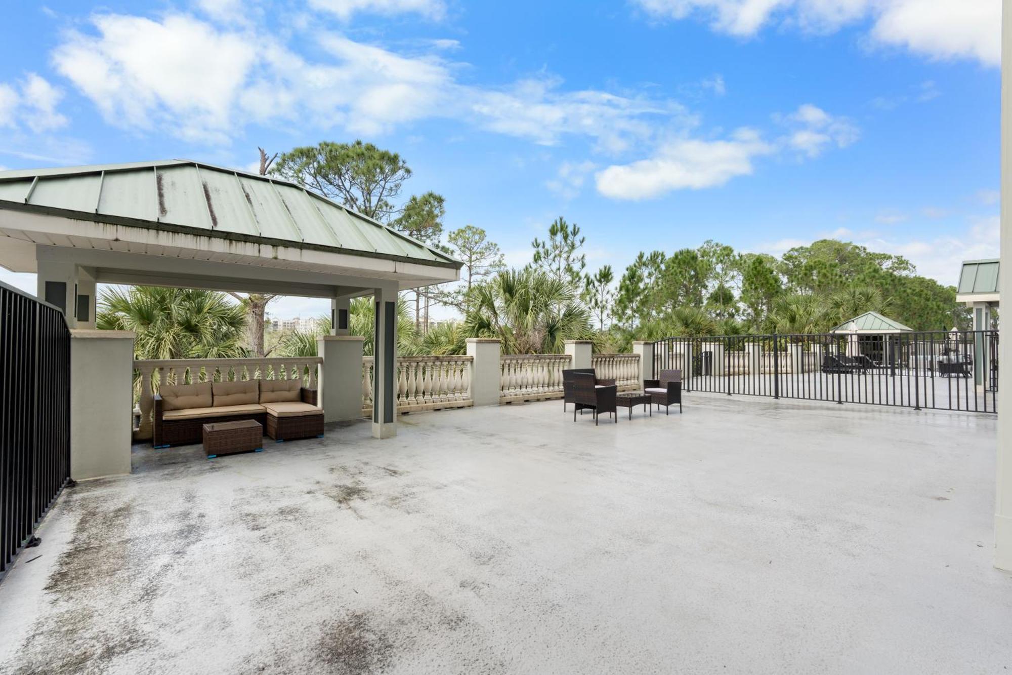 Lovely Grove Condo By Disney & Water Parks Orlando Dış mekan fotoğraf